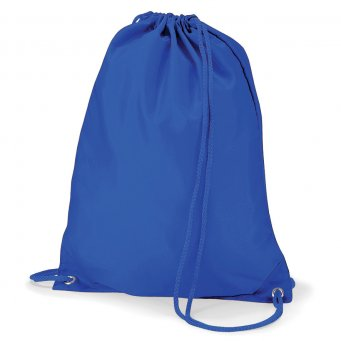 I). PE/Gym Sac