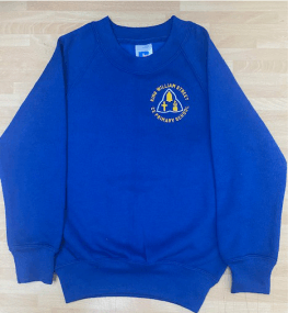 B). Sweatshirt