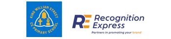Recognition Express West